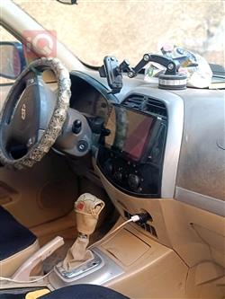 شێری T11 تیگۆ